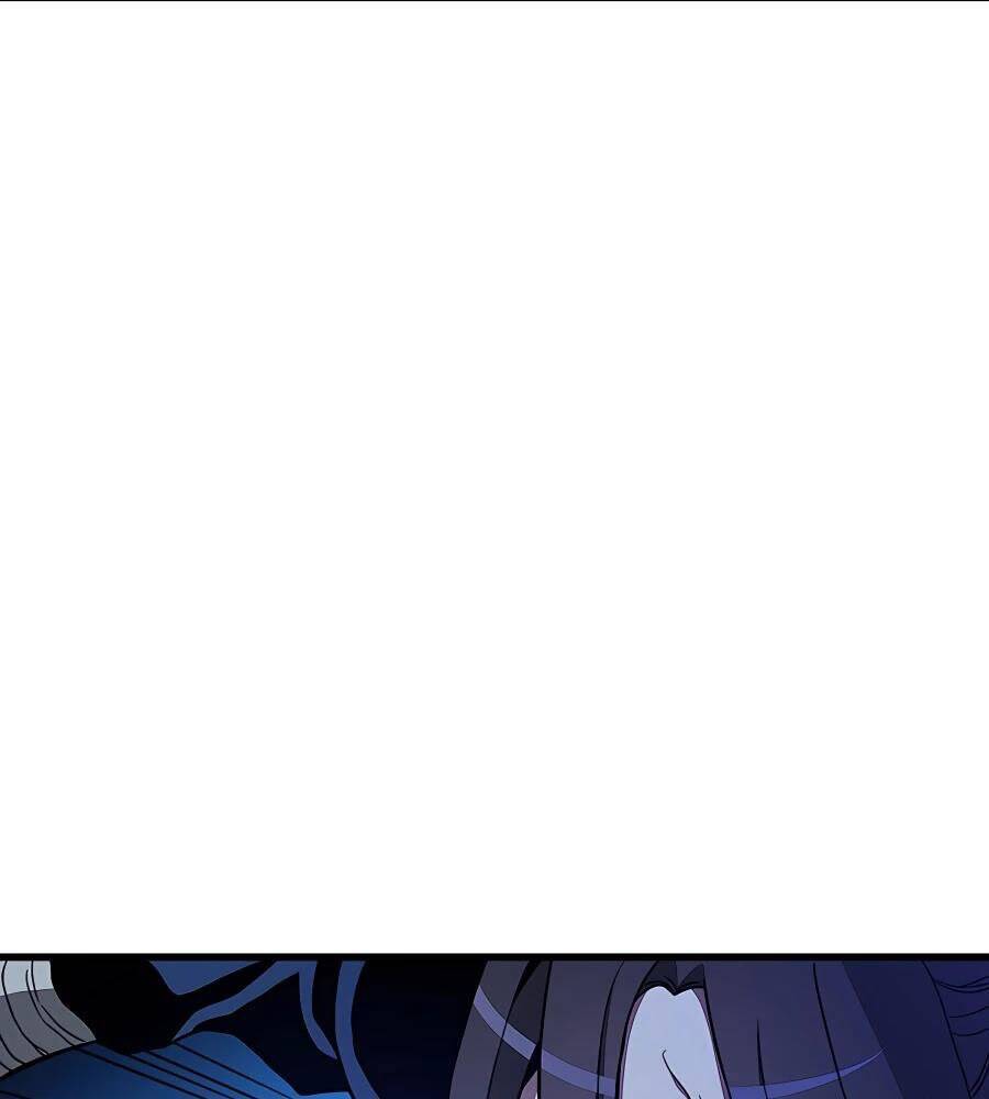 băng y kiếm thần chapter 29 81