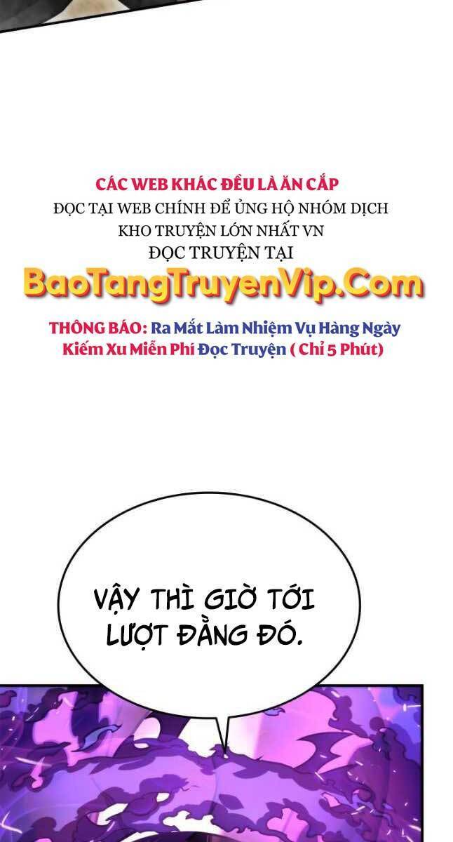 huyền thoại game thủ - tái xuất chapter 108 82