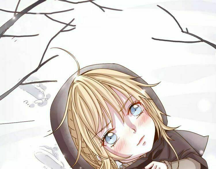 sơn chi linh chapter 1 28