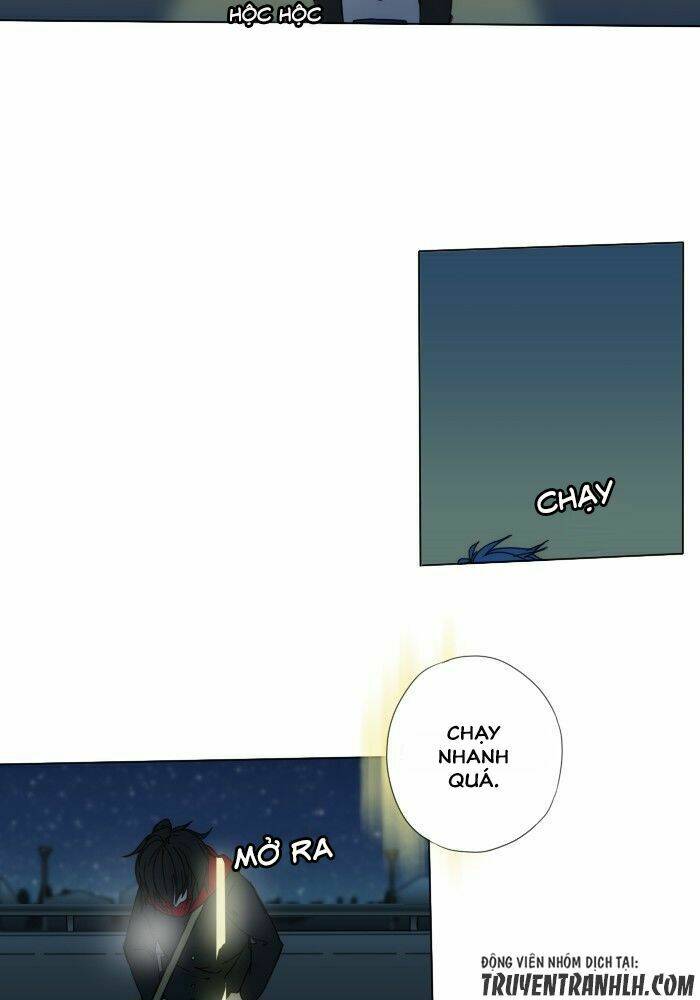 catharsis chapter 41 14