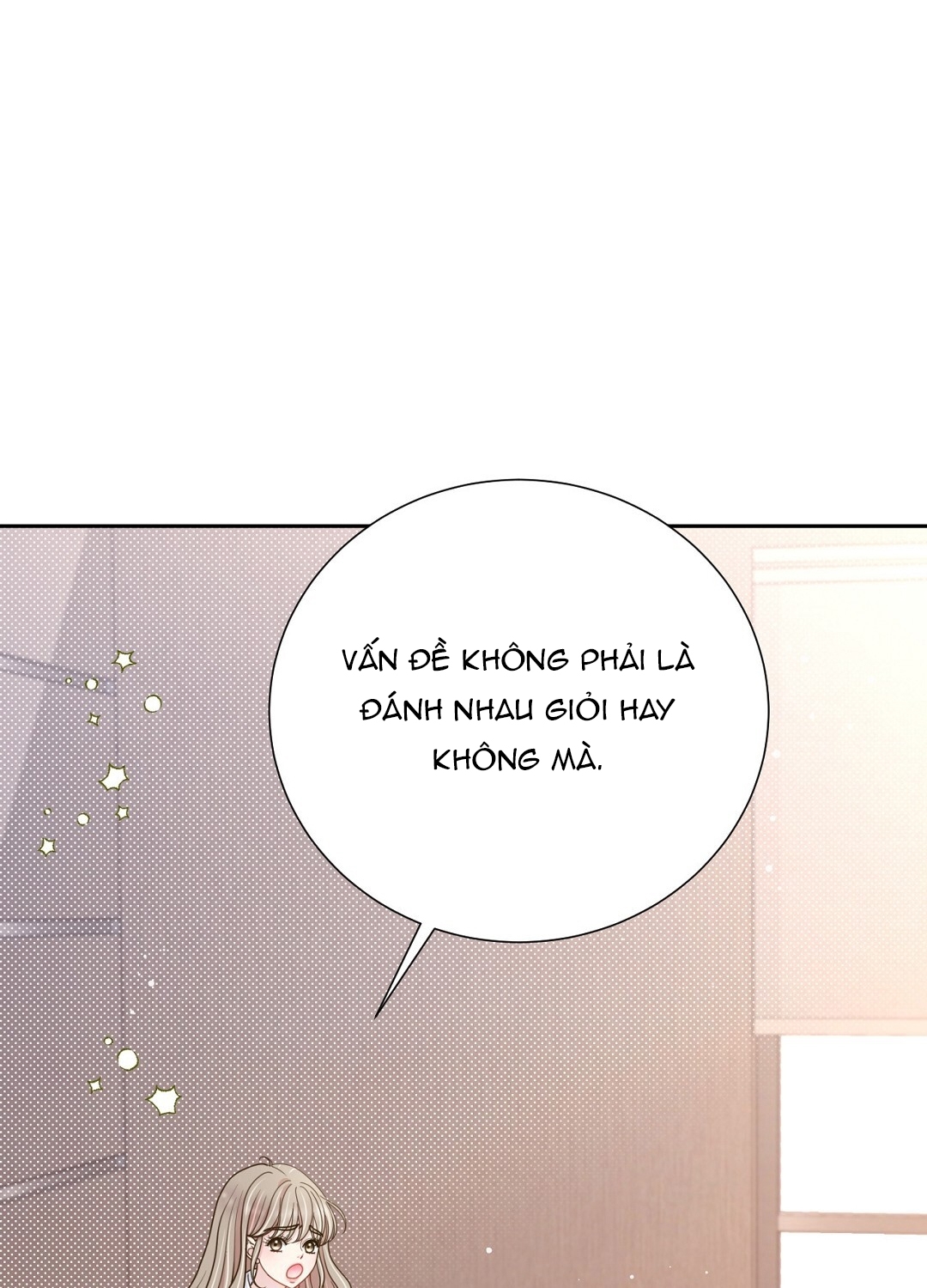 [18+] trải nghiệm thân mật với bạn của anh trai chapter 34.1 16