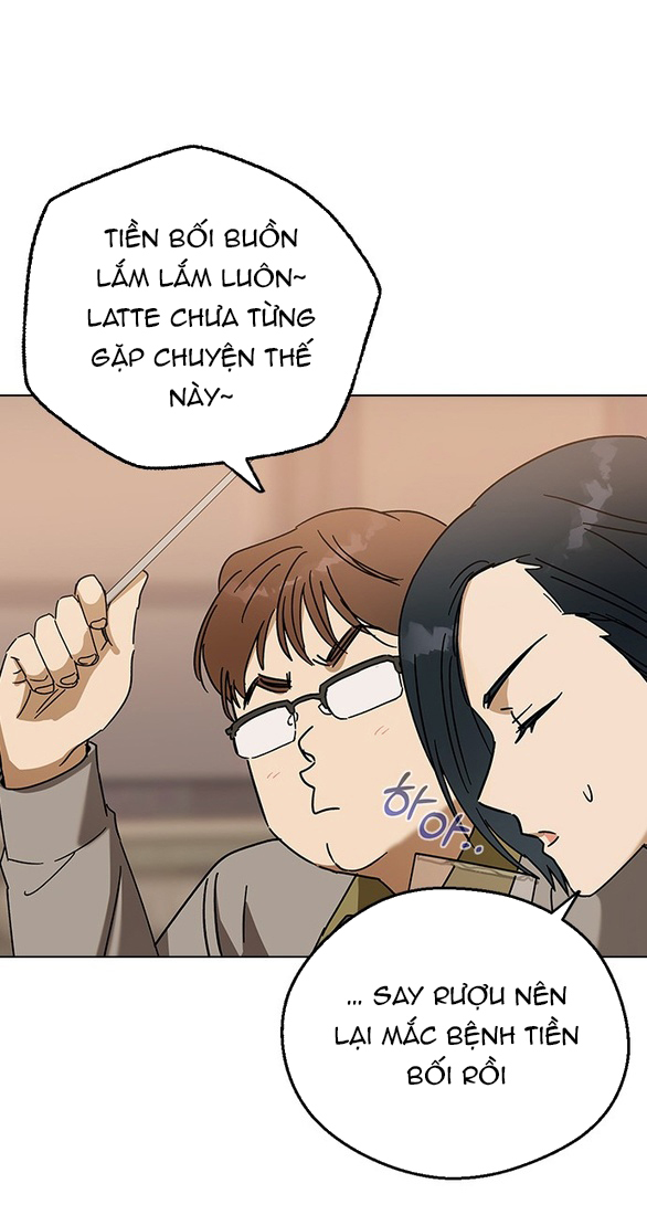 nhân duyên kiếp trước chapter 92.1 29