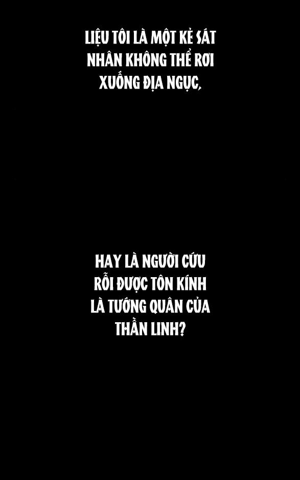 tôi muốn trở thành cô ấy dù chỉ là một ngày chapter 143.2 53