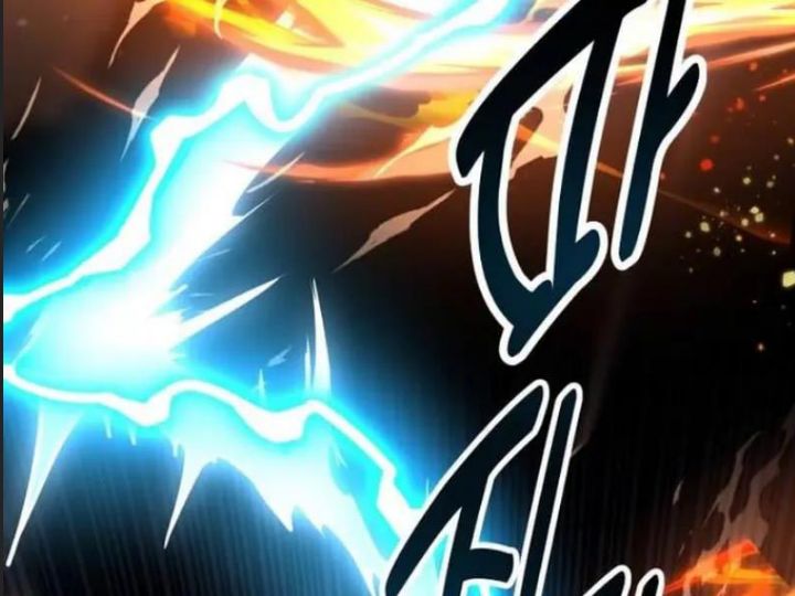 ám sát tuyển thủ học viện chapter 29 256