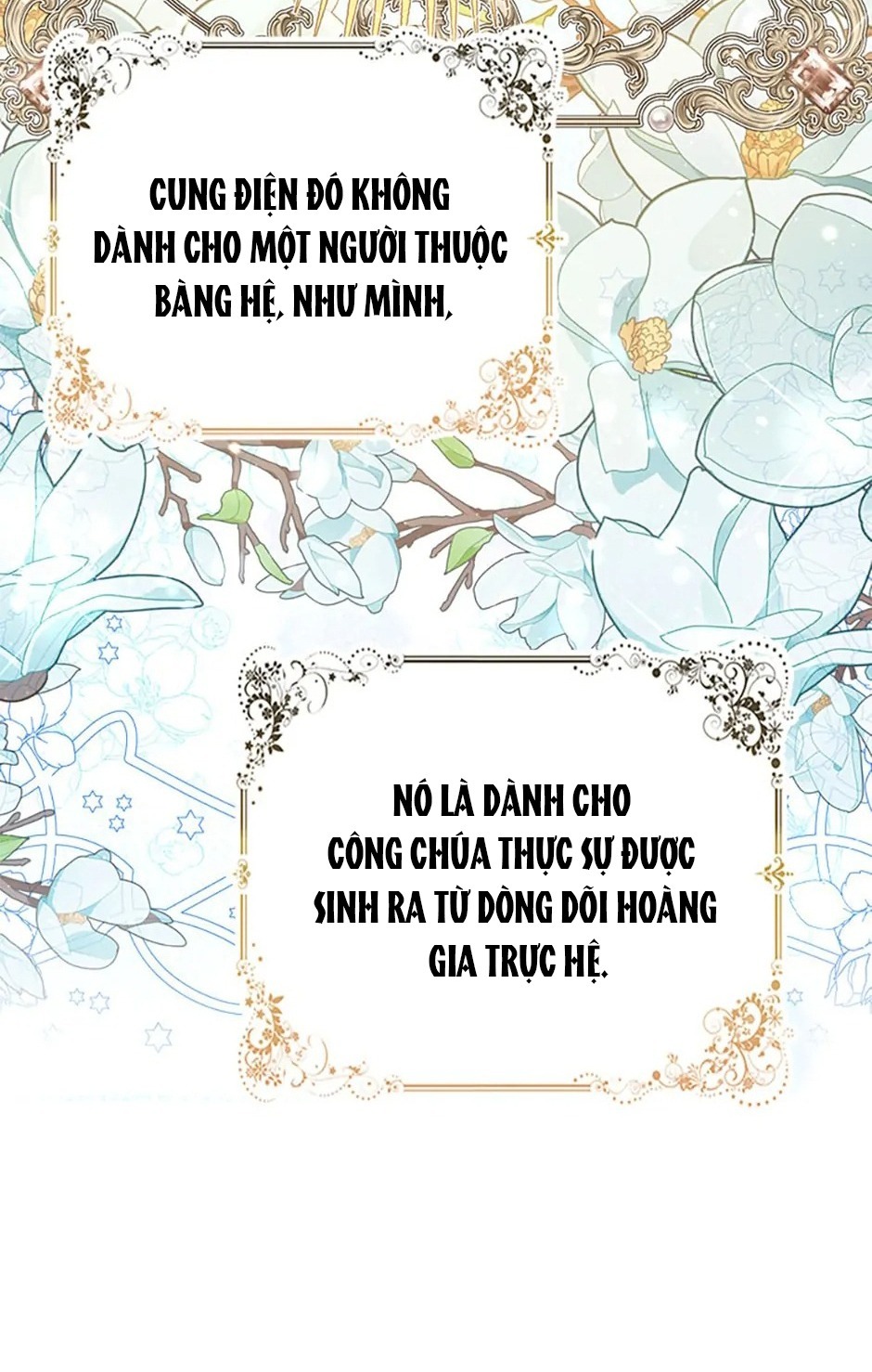 nàng công chúa của tôi chapter 26 21