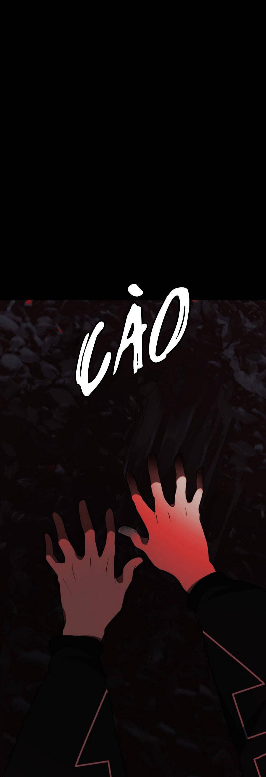 tử thần chapter 79 25