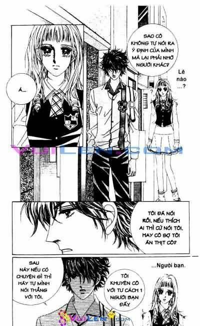 thủ lĩnh chunja chapter 4 162