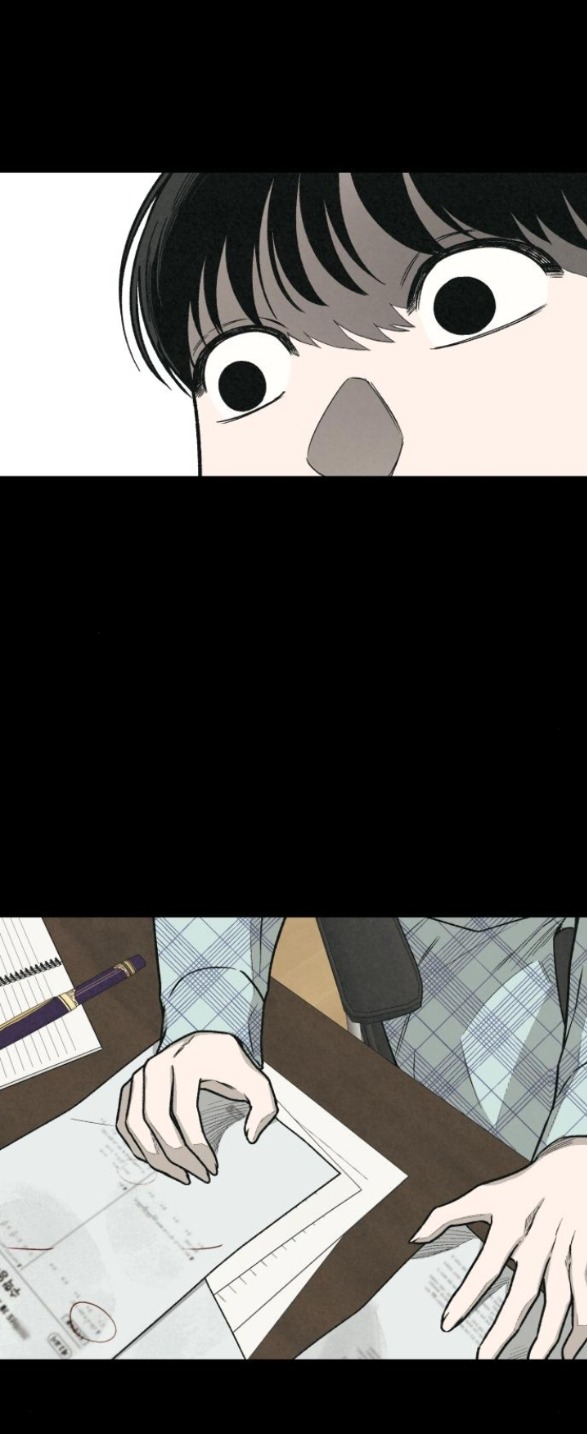 vì tôi đã giết người chapter 4.1 59