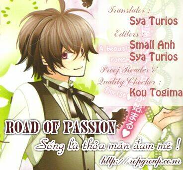 ane-mone seikaten chapter 1 51