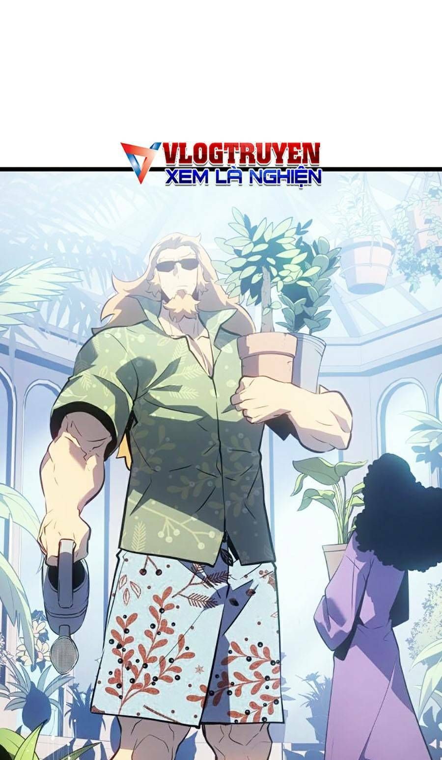 solo leveling 2 chapter 69 121