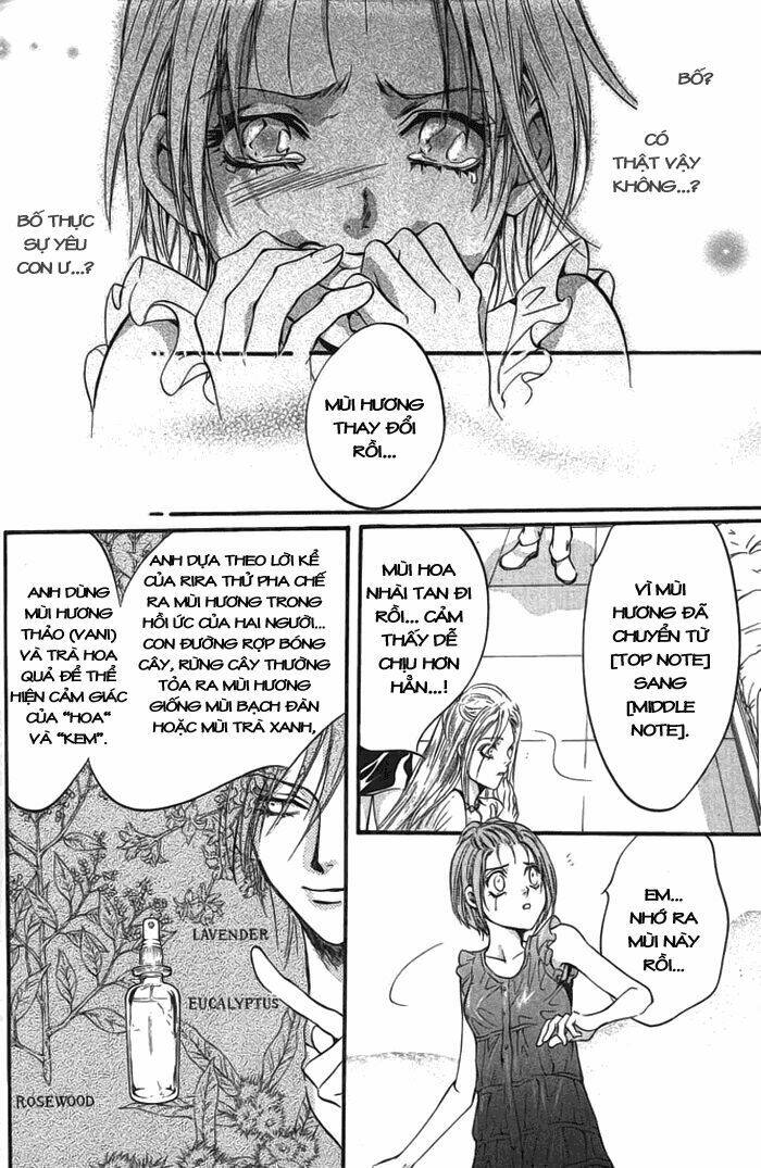 0 no soukoushi chapter 3 46