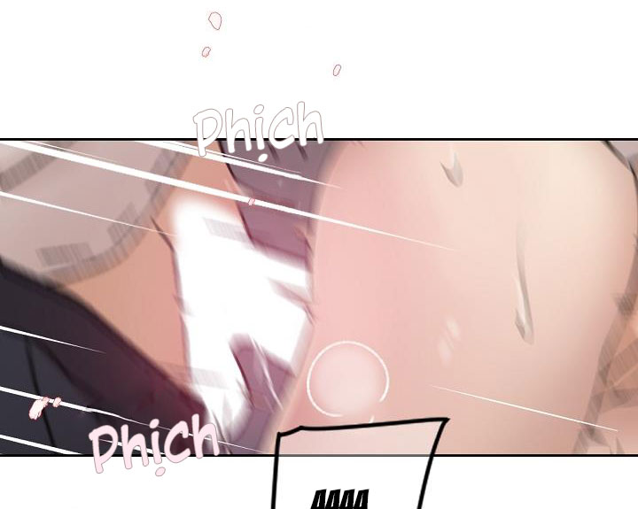 mãnh thú nơi công sở chapter 0 5