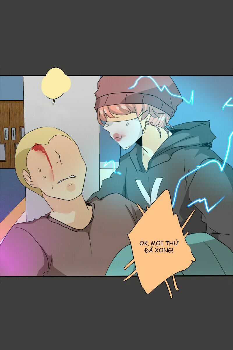 unordinary chapter 96 101