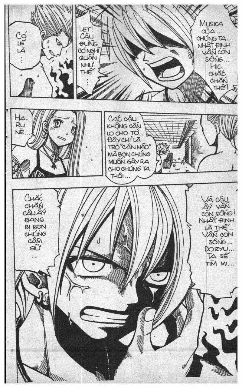 rave master (scan) chapter 13 115