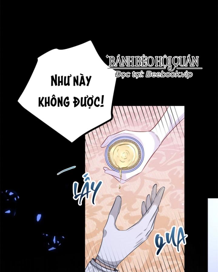 chú tôi mê đắm tôi chapter 6 62