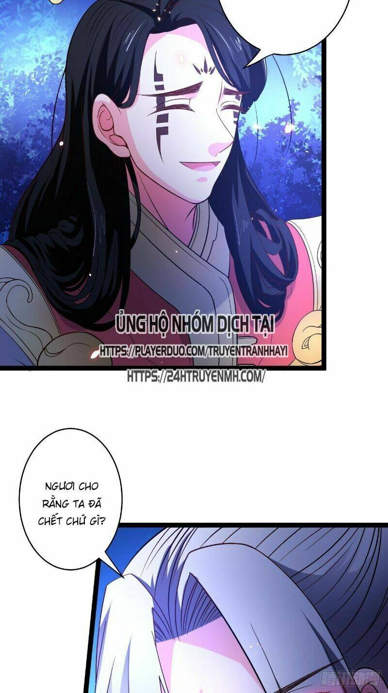 trọng sinh tối cường ma tôn ở rể chapter 82 26