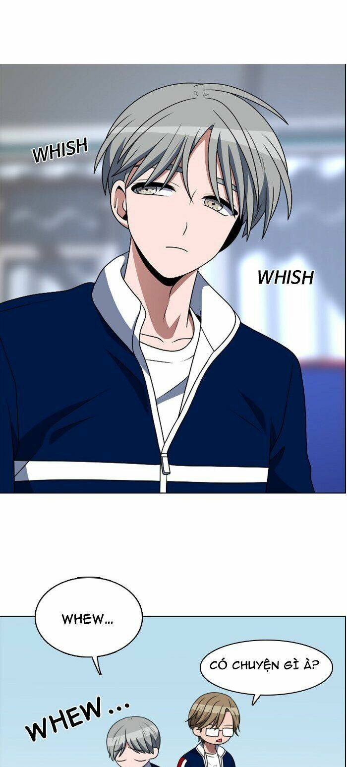 no scope chapter 51 18