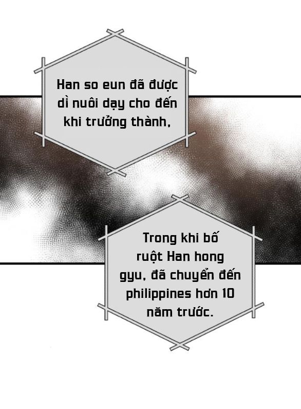 Nóng Lòng Muốn Giày Vò Em chapter 76.2 25