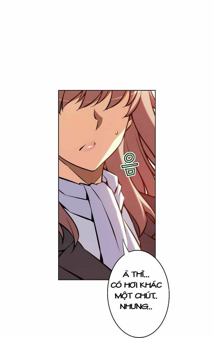 unbalance triangle chapter 32.2 16