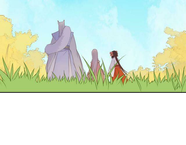 đốt đào hoa chapter 32.3 19