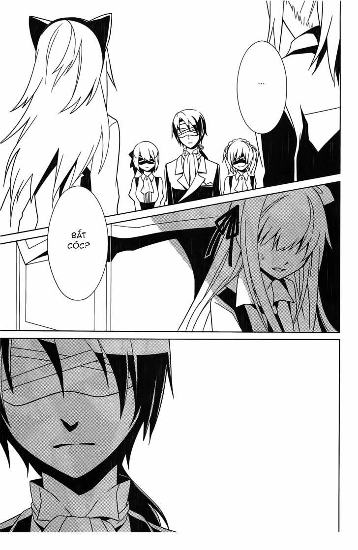 end of eternity: the secret hours chapter 6 2