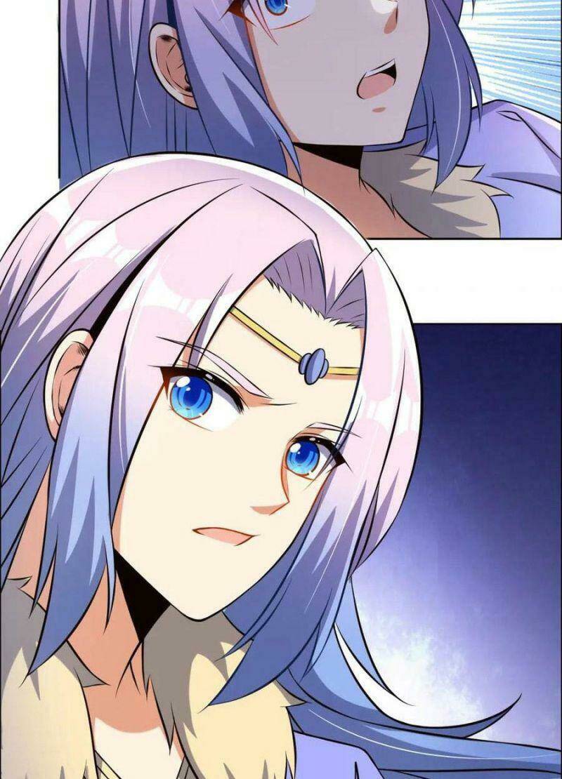 thôn phệ một thế giới tu tiên chapter 150 42