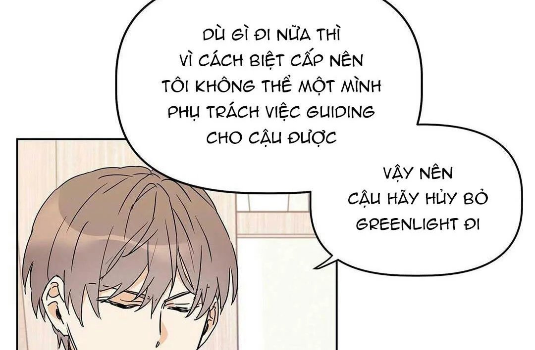 guide cấp b chapter 12 113