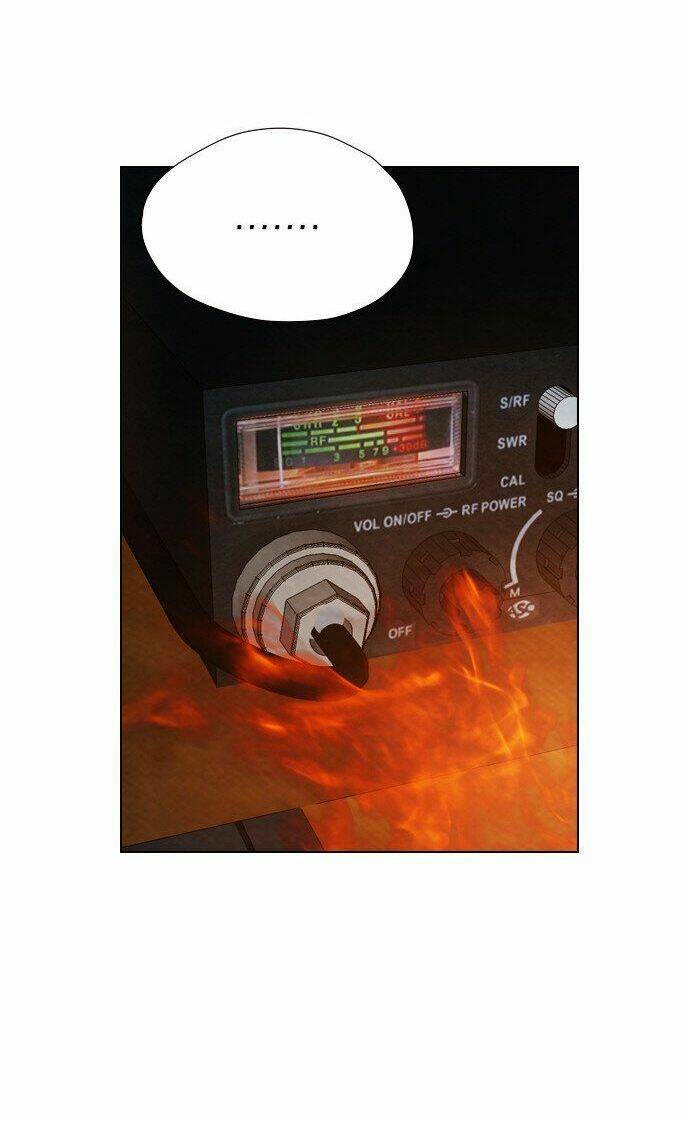 nạn nhân hồi sinh chapter 19 15