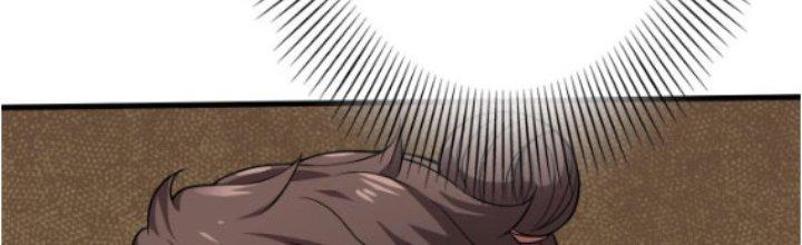 đại tần, ta là con tần thủy hoàng, giết địch thành thần chapter 3 202