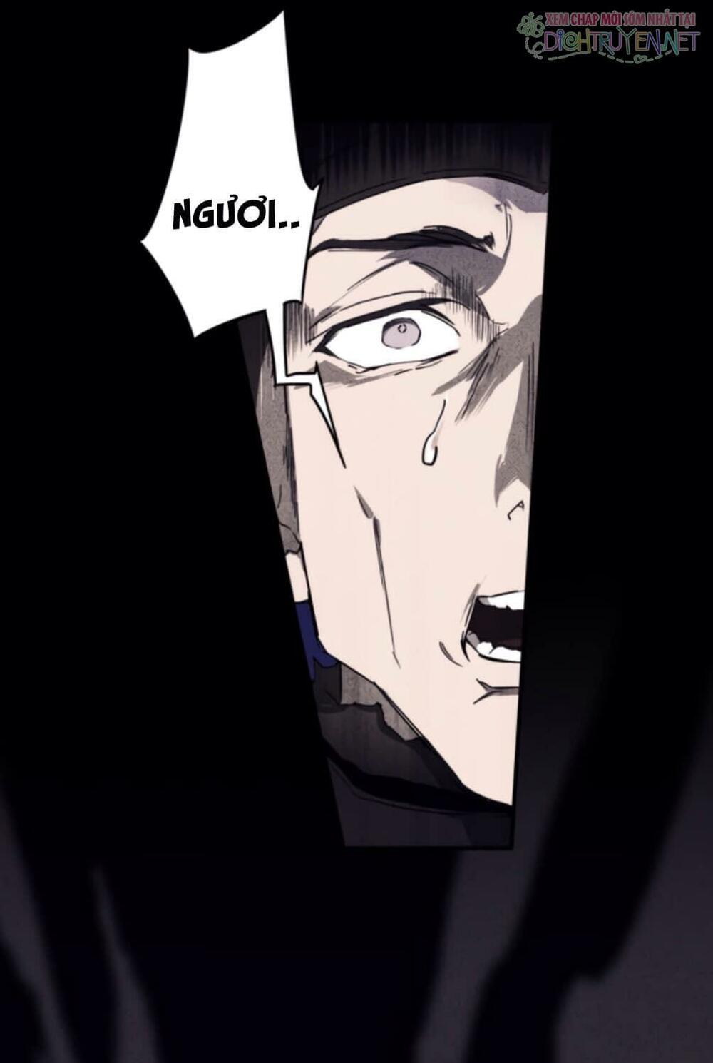 bị che khuất bởi ánh hoàng hôn chapter 3 36