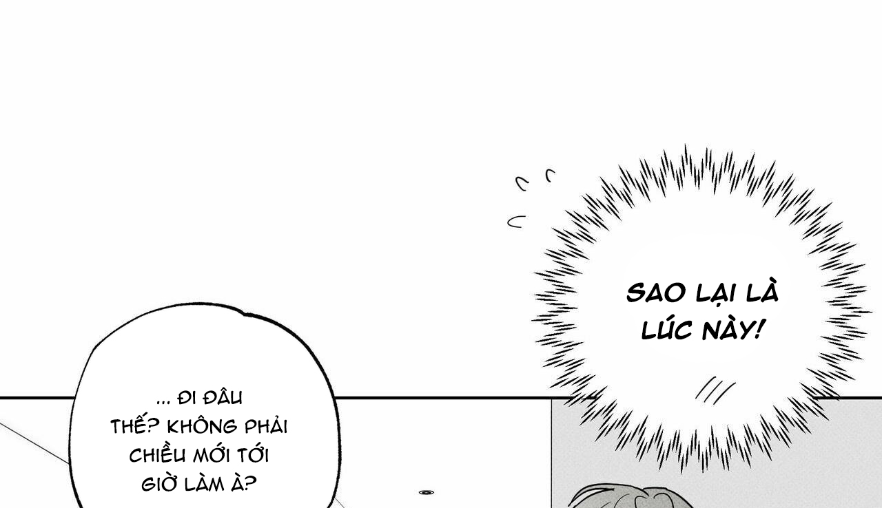 chàng giao pizza và gold palace chapter 30 124