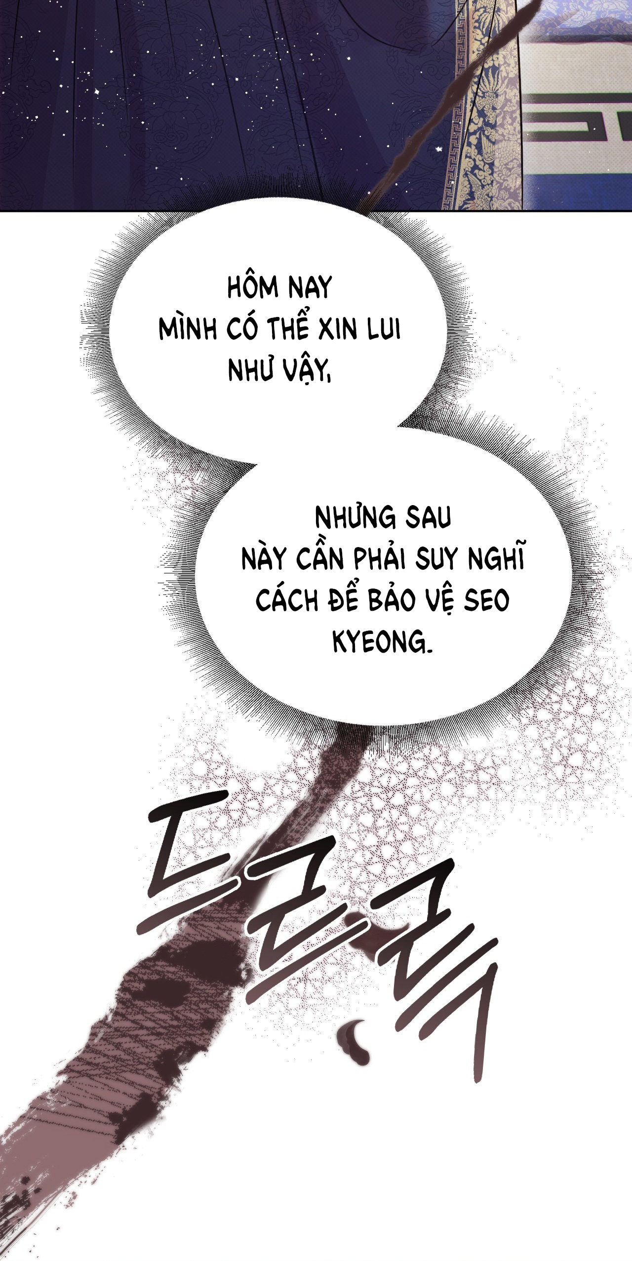 [18+] hậu cung kế chapter 23.1 25