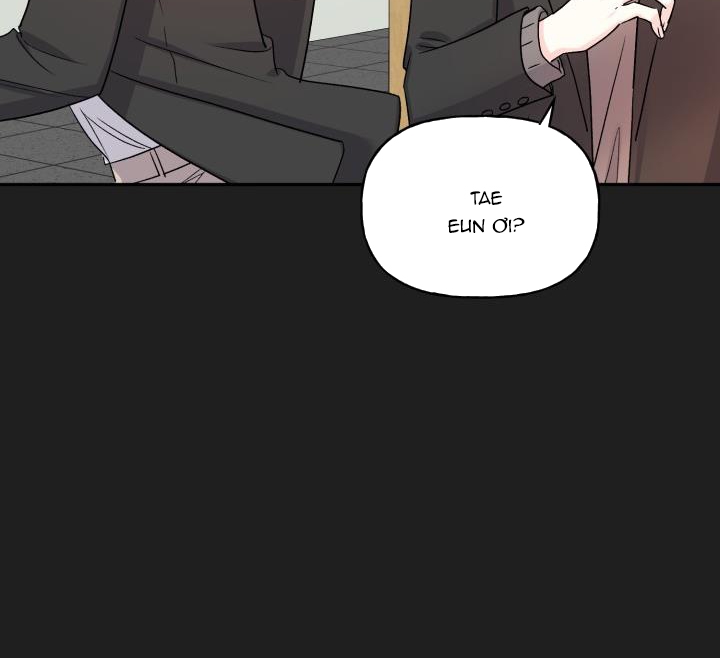 xác suất tình yêu chapter 62 57