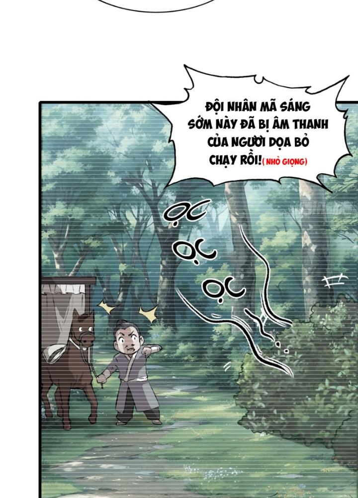 ngụy tiên chapter 1 12