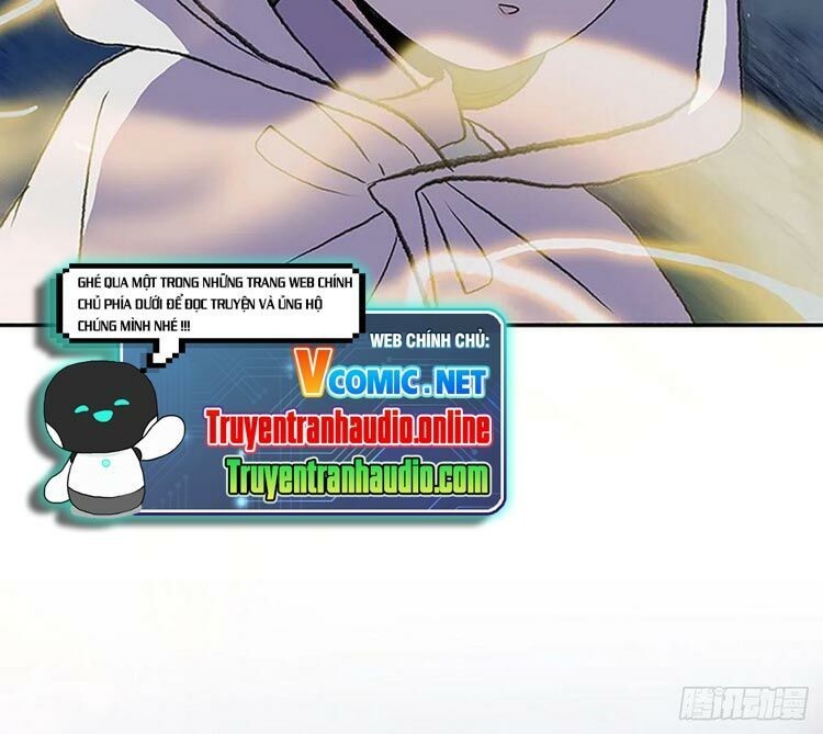 học sĩ tái sinh chapter 166 38