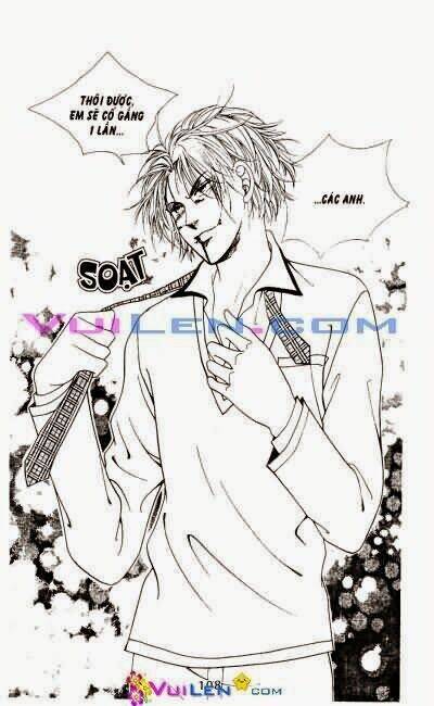 mãi yêu anh chapter 1 108