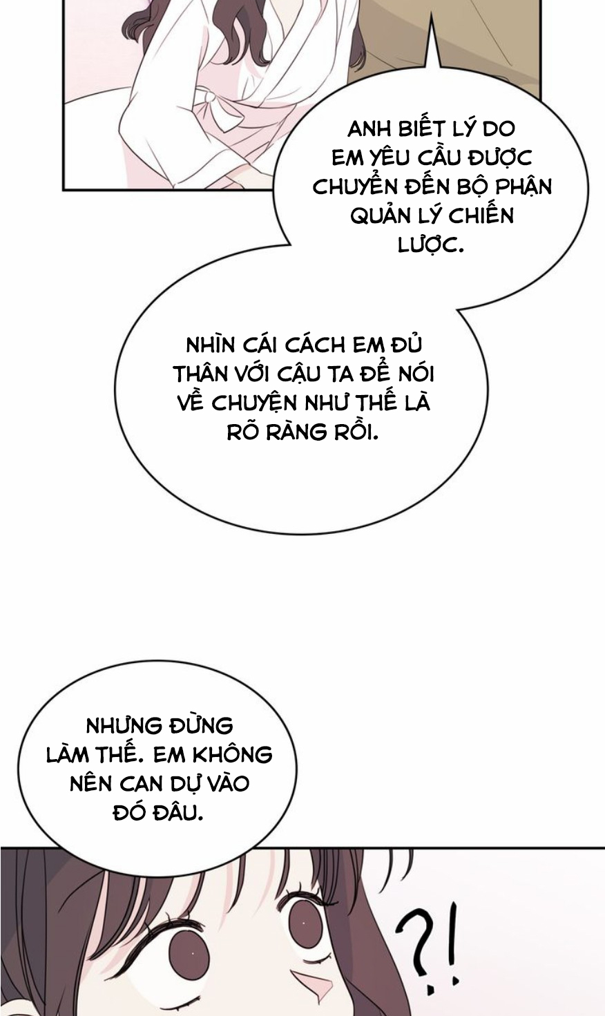 hôm nay cùng với em chapter 179 7
