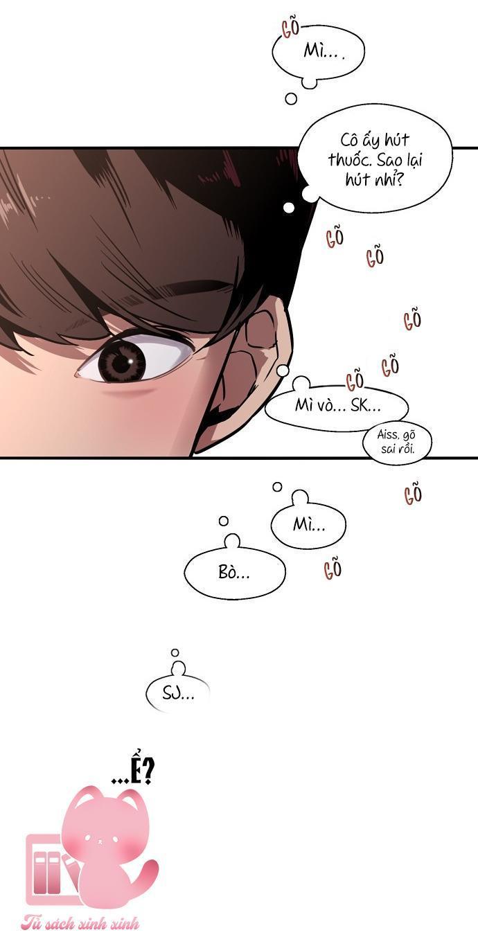 lee doona chapter 1 100