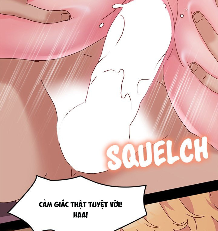 dịch vụ người mẫu chapter 5 68