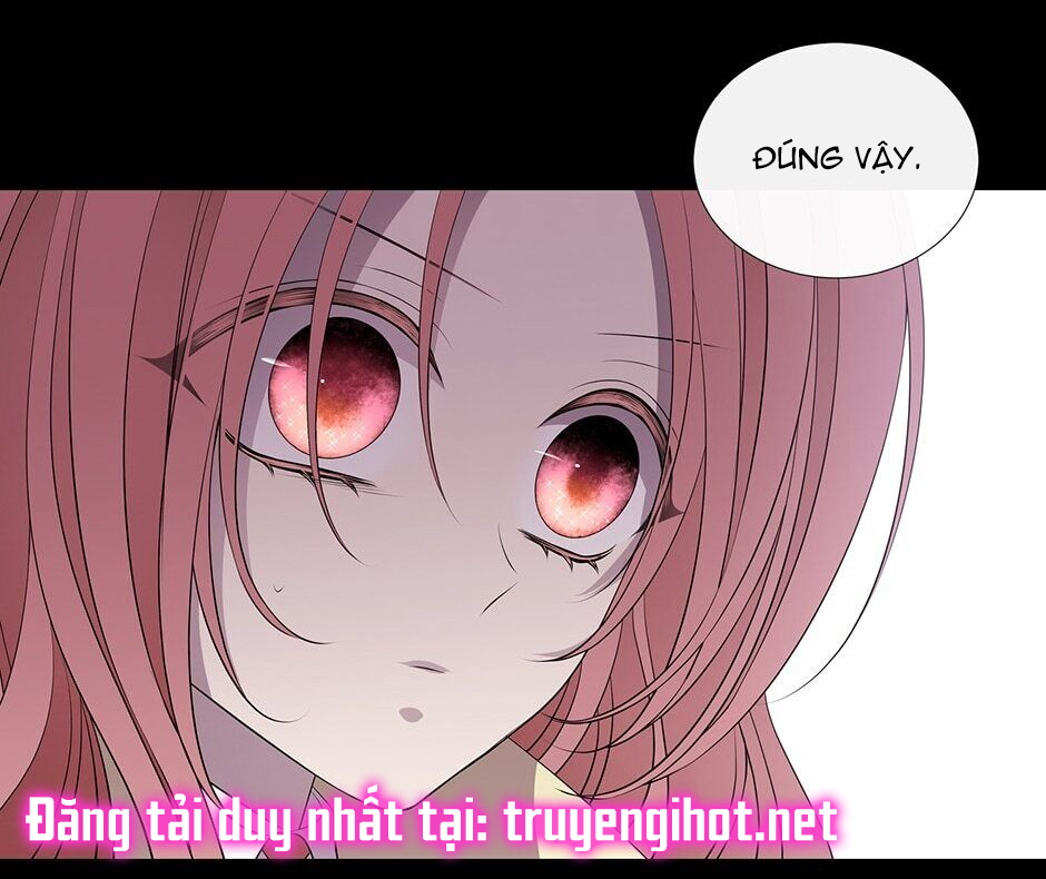 năm môn đệ của charlotte chapter 76 9