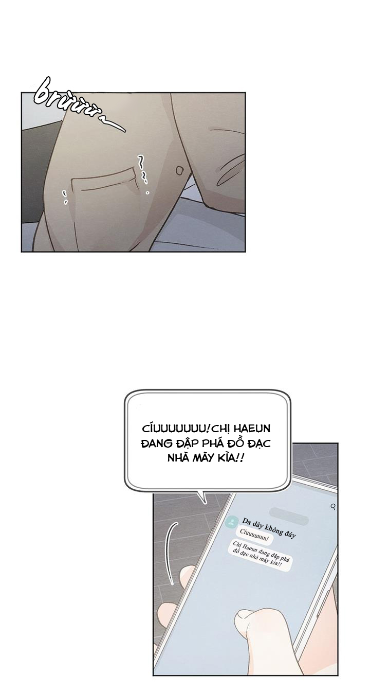 giữa yêu và ghét chapter 47 15