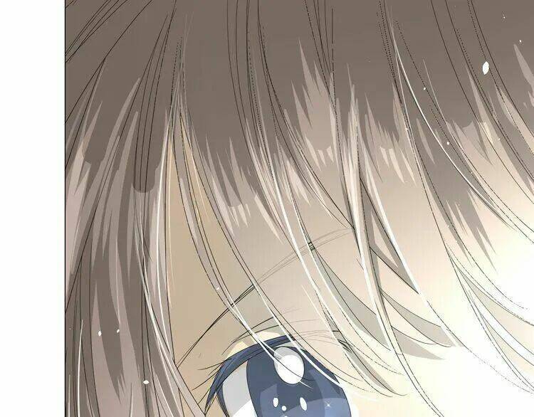 vu chúc thiếu nữ chapter 15.1 42