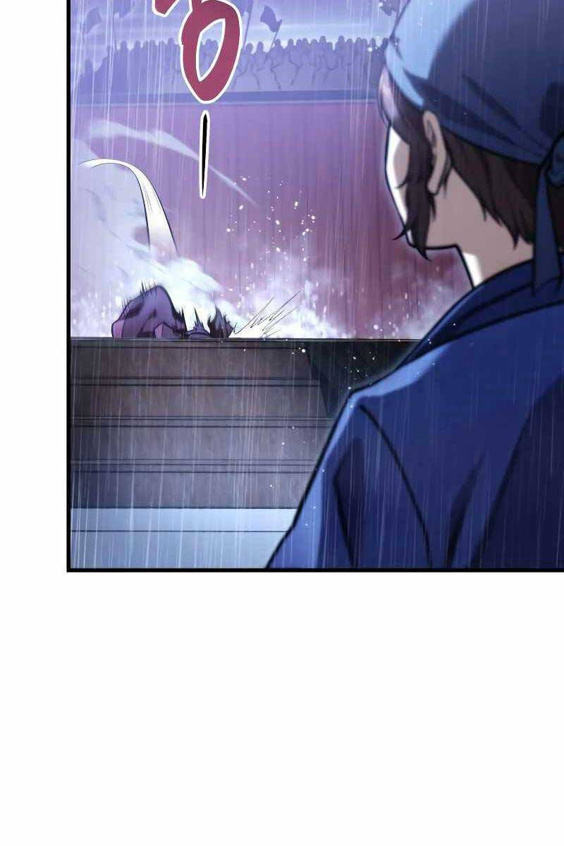 cửu thiên kiếm pháp chapter 52 131