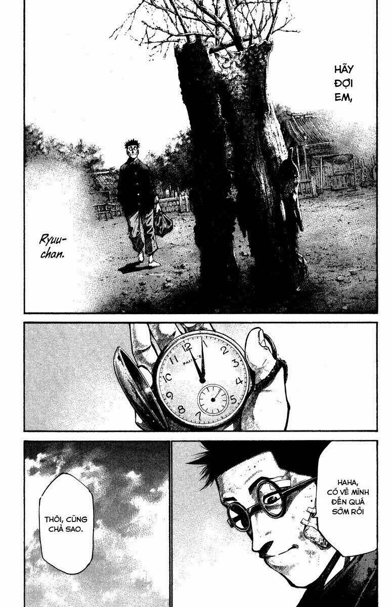 rainbow chapter 90 4