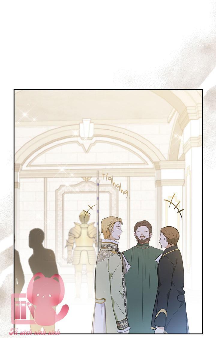 kiếp này ta sẽ trở thành gia chủ chapter 84 60