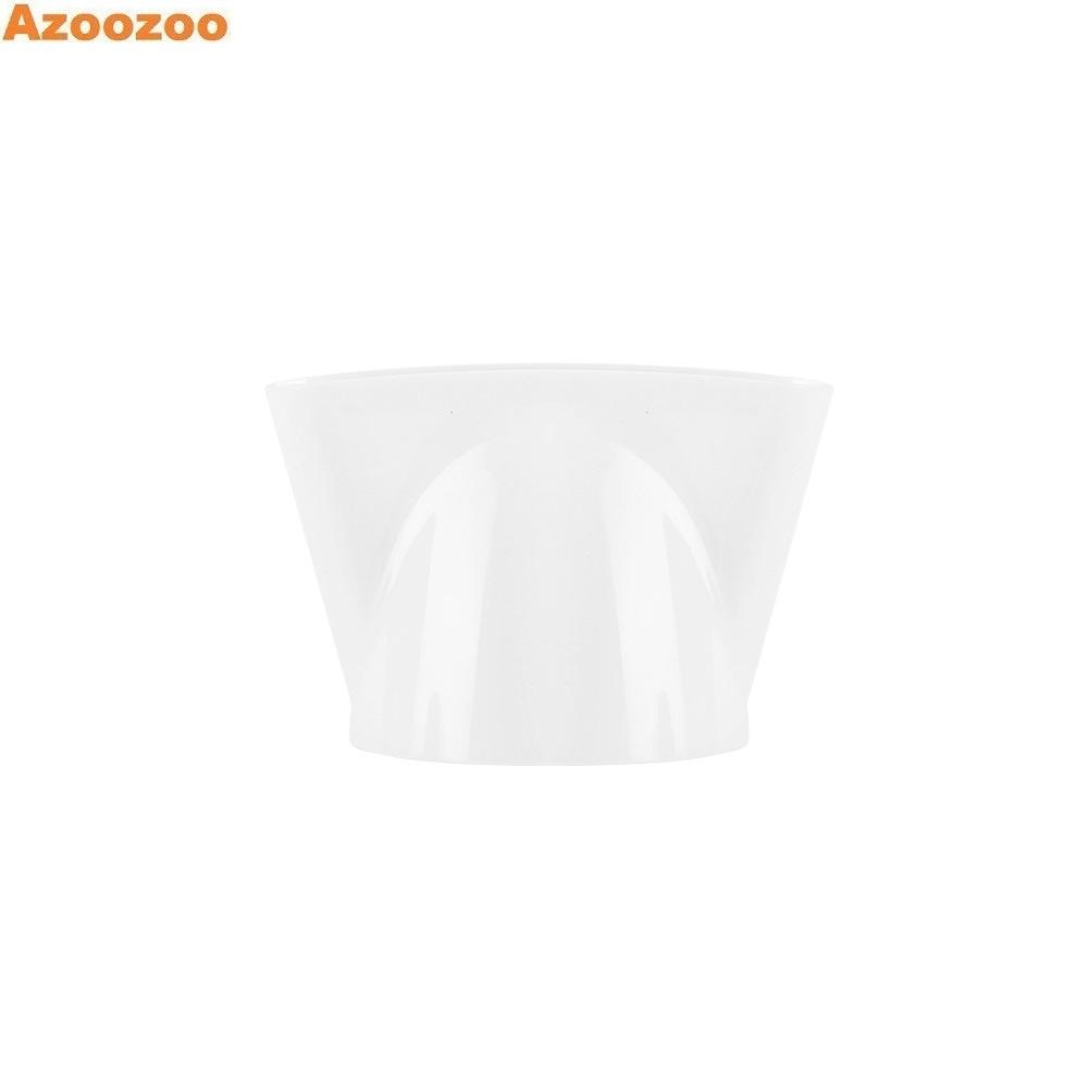 Máy Sấy Tóc Elmich HDE-1820 - Công Suất 1100W - Hàng Chính Hãng