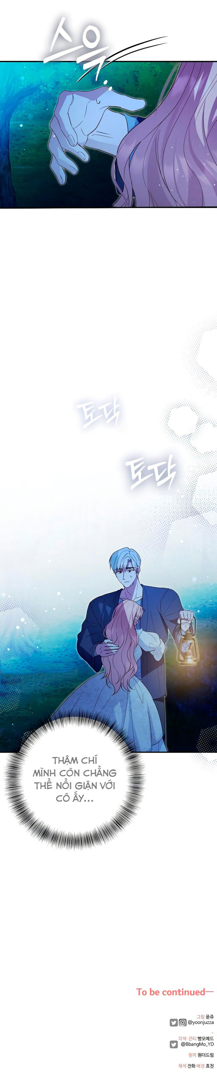 ngã xuống thiên đường chapter 9 34