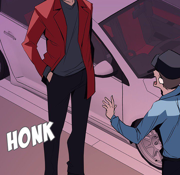 hoa tàn chapter 34 51