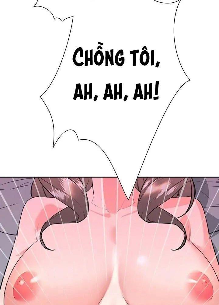 tài phiệt đời thứ 13 chapter 0.3 22