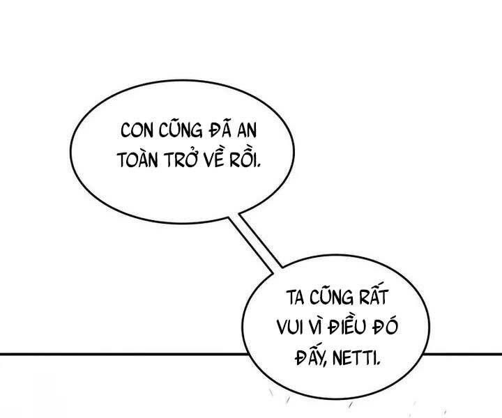 tôi là lính mới chapter 110 175